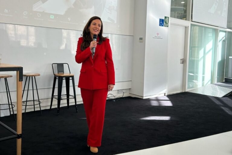 WhatsApp Image 2025-02-12 at 5.06.15 PM