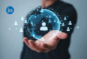 Networking en Linkedin