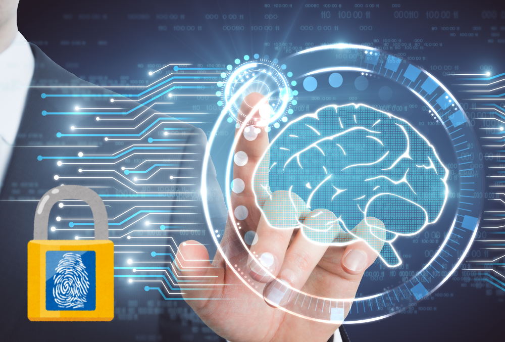 como conseguir que la IA recomiende tu marca