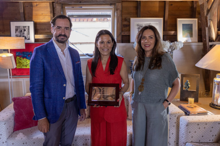 Entrega galardoìn_2