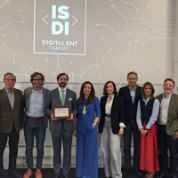 premio a la mejor marca personal organizado por berta mateos romero (200 x 200 px)